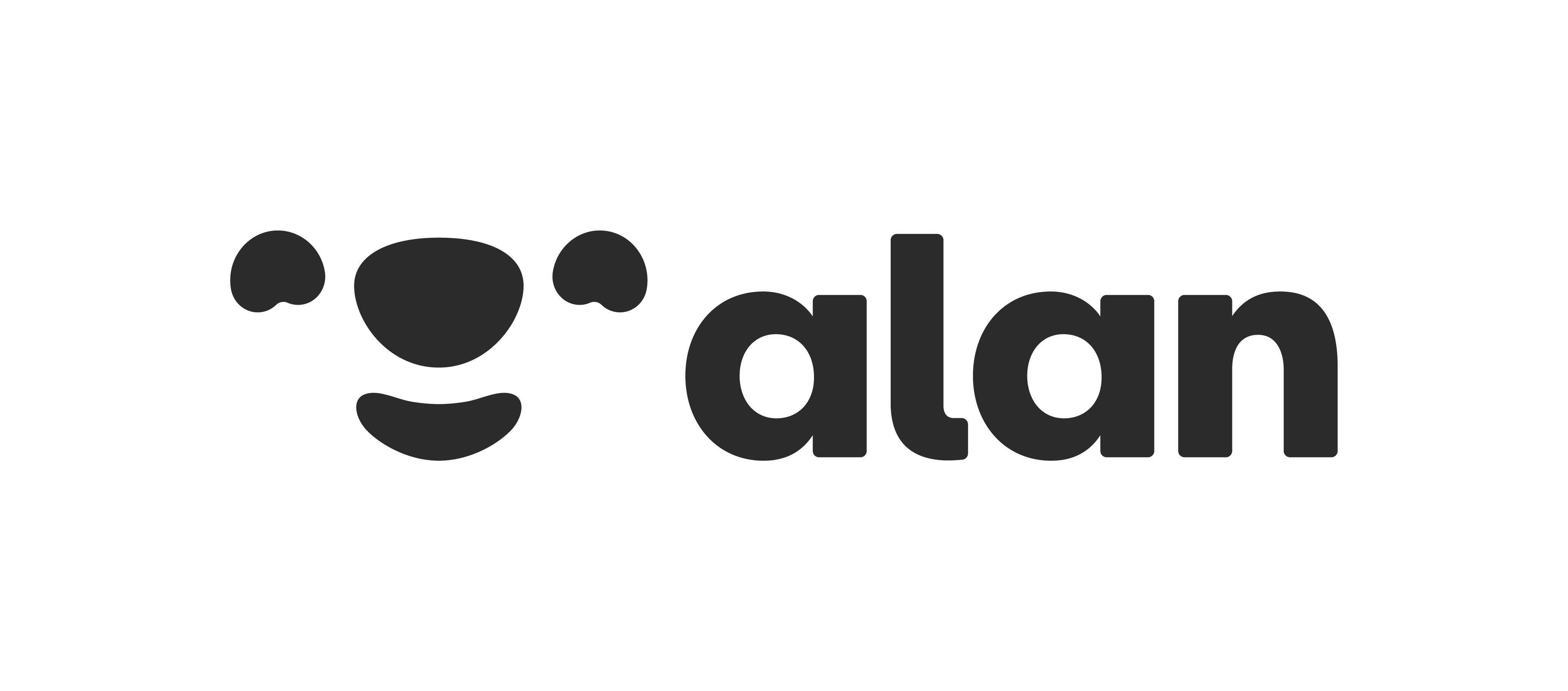 Alan