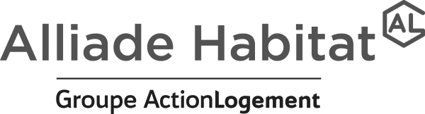 Alliade Habitat