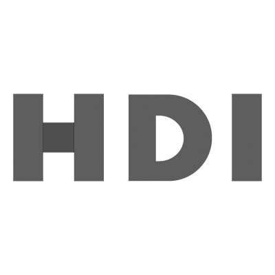 HDI Global